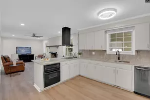 256 Maple Rd, Lexington, SC 29073 - Photo 6