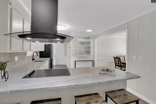 256 Maple Rd, Lexington, SC 29073 - Photo 8