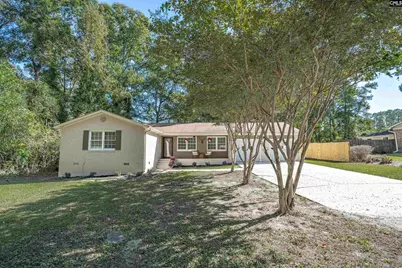 256 Maple Road, Lexington, SC 29073 - Photo 2