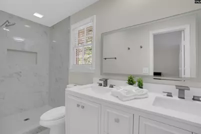 256 Maple Road, Lexington, SC 29073 - Photo 14