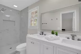 256 Maple Rd, Lexington, SC 29073 - Photo 14