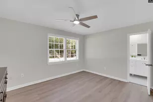 256 Maple Rd, Lexington, SC 29073 - Photo 12