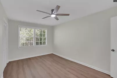 256 Maple Road, Lexington, SC 29073 - Photo 16