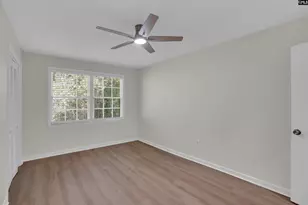 256 Maple Rd, Lexington, SC 29073 - Photo 16