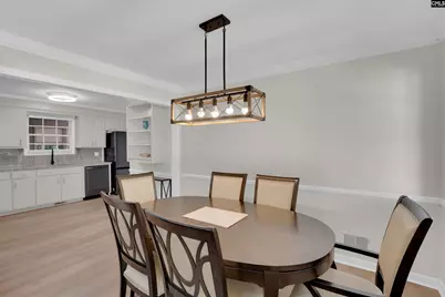 256 Maple Road, Lexington, SC 29073 - Photo 4