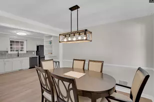 256 Maple Rd, Lexington, SC 29073 - Photo 4