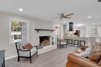 256 Maple Road, Lexington, SC 29073 - Photo 10