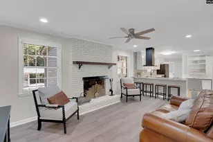 256 Maple Rd, Lexington, SC 29073 - Photo 10