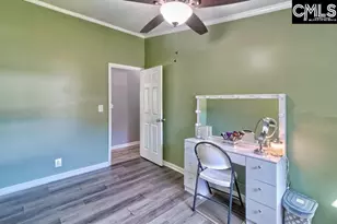 180 Green Hills Dr, Gilbert, SC 29054 - Photo 46