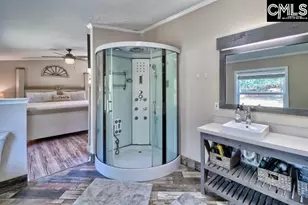 180 Green Hills Dr, Gilbert, SC 29054 - Photo 44