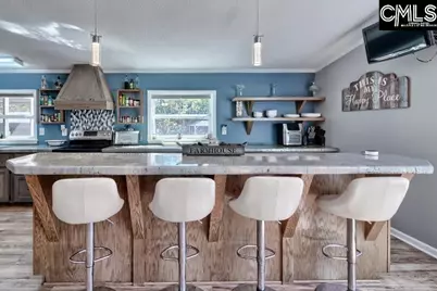 180 Green Hills Drive, Gilbert, SC 29054 - Photo 28