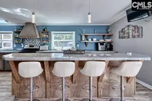 180 Green Hills Dr, Gilbert, SC 29054 - Photo 28