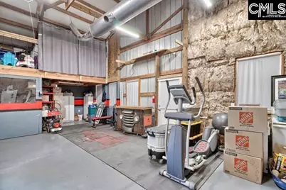 180 Green Hills Drive, Gilbert, SC 29054 - Photo 18