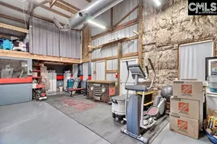 180 Green Hills Dr, Gilbert, SC 29054 - Photo 18