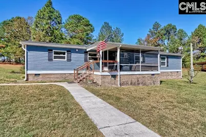 180 Green Hills Drive, Gilbert, SC 29054 - Photo 6