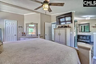 180 Green Hills Drive, Gilbert, SC 29054 - Photo 42