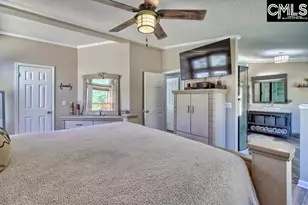 180 Green Hills Dr, Gilbert, SC 29054 - Photo 42