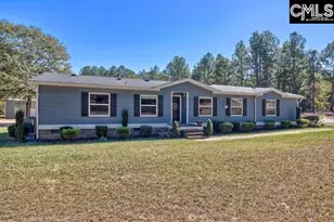 180 Green Hills Dr, Gilbert, SC 29054 - Photo 2