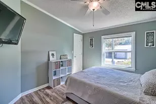 180 Green Hills Dr, Gilbert, SC 29054 - Photo 38