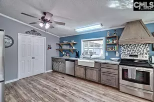 180 Green Hills Dr, Gilbert, SC 29054 - Photo 30