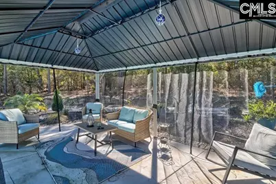 180 Green Hills Drive, Gilbert, SC 29054 - Photo 12