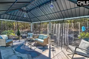 180 Green Hills Dr, Gilbert, SC 29054 - Photo 12