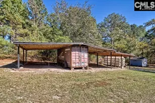 180 Green Hills Dr, Gilbert, SC 29054 - Photo 14