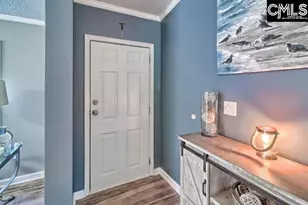 180 Green Hills Dr, Gilbert, SC 29054 - Photo 20