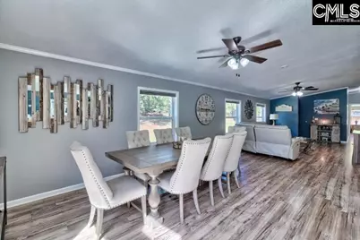 180 Green Hills Drive, Gilbert, SC 29054 - Photo 26