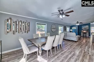 180 Green Hills Dr, Gilbert, SC 29054 - Photo 26