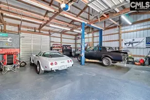 180 Green Hills Dr, Gilbert, SC 29054 - Photo 16