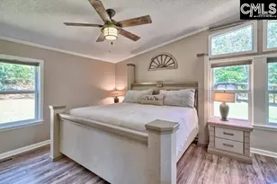 180 Green Hills Dr, Gilbert, SC 29054 - Photo 40