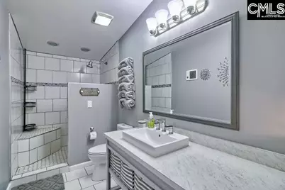 180 Green Hills Drive, Gilbert, SC 29054 - Photo 36