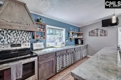 180 Green Hills Drive, Gilbert, SC 29054 - Photo 34