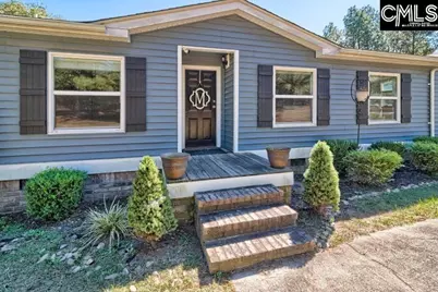 180 Green Hills Drive, Gilbert, SC 29054 - Photo 4