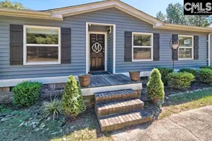 180 Green Hills Dr, Gilbert, SC 29054 - Photo 4