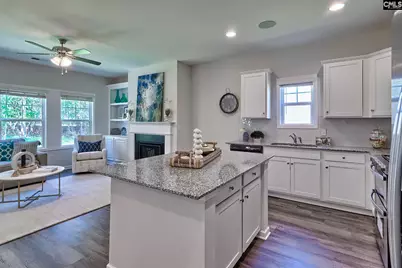246 Judiths Path, West Columbia, SC 29170 - Photo 2