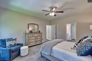 246 Judiths Path, West Columbia, SC 29170 - Photo 8