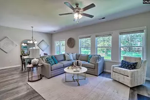 246 Judiths Path, West Columbia, SC 29170 - Photo 4