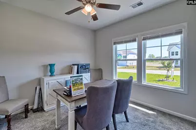 246 Judiths Path, West Columbia, SC 29170 - Photo 10