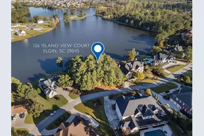 126 Island View Circle, Elgin, SC 29045 - Photo 1