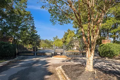 126 Island View Circle, Elgin, SC 29045 - Photo 2