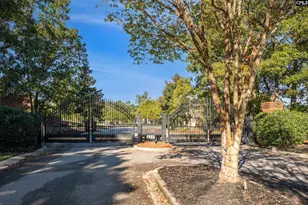 126 Island View Cir, Elgin, SC 29045 - Photo 2