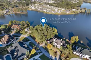 126 Island View Cir, Elgin, SC 29045 - Photo 20
