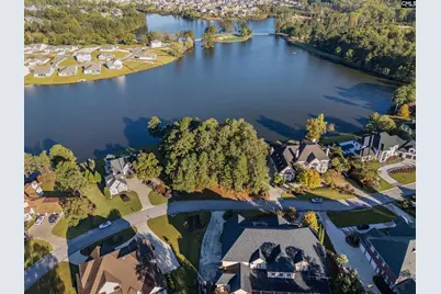 126 Island View Circle, Elgin, SC 29045 - Photo 10