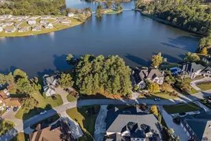 126 Island View Cir, Elgin, SC 29045 - Photo 10