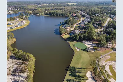 126 Island View Circle, Elgin, SC 29045 - Photo 18