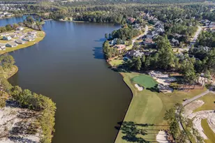 126 Island View Cir, Elgin, SC 29045 - Photo 18