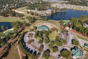 126 Island View Cir, Elgin, SC 29045 - Photo 12