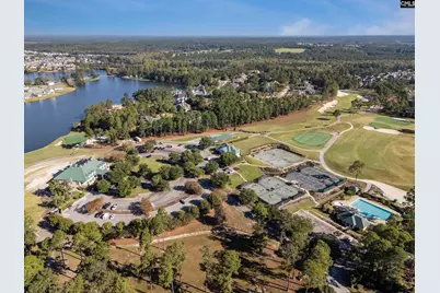 126 Island View Circle, Elgin, SC 29045 - Photo 16